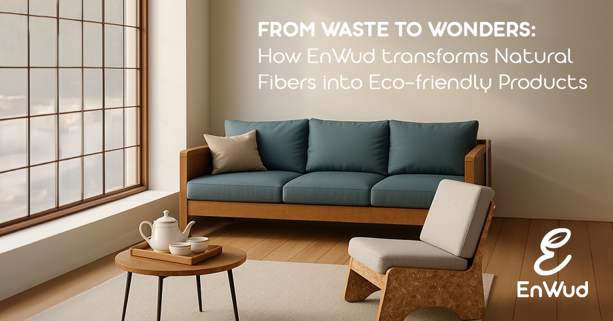 EnWud